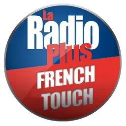 La Radio Plus French Touch
