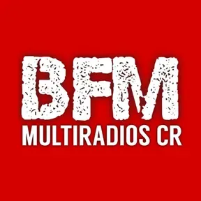 BENDICION FM