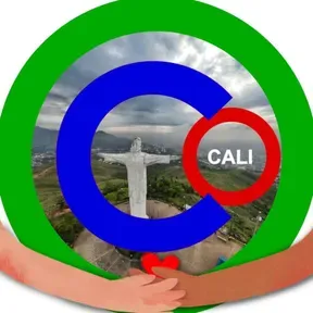 Centro Stereo Cali