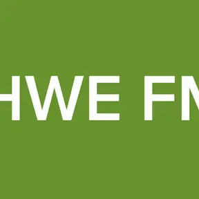 KHWEKHWE FM RADIO