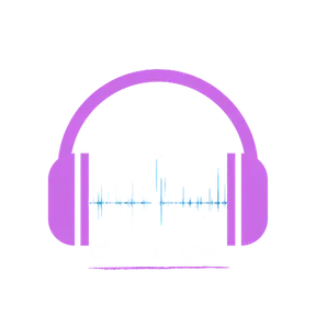 Chill fm