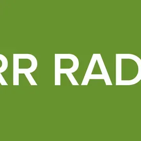 CARR RADIO 1
