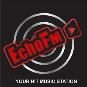 EchoFM