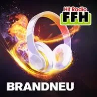 FFH Brandneu Live