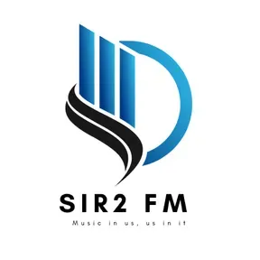 Sir2 fm