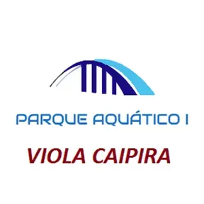 Parque Aquático I - Viola Caipira