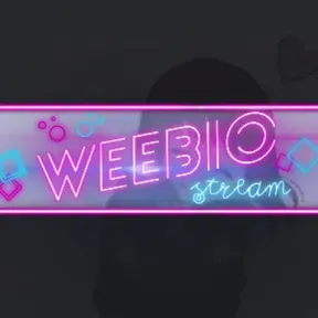 Weebio