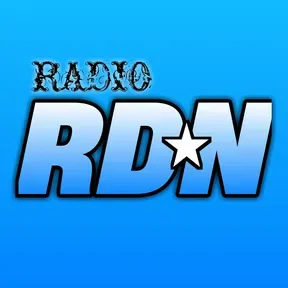 Stream c1 - RDN