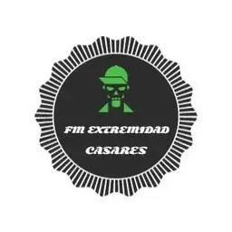 FM Extremidad Casares en vivo