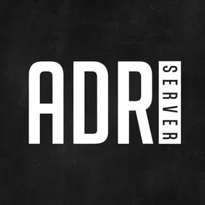 ADRserver Radio