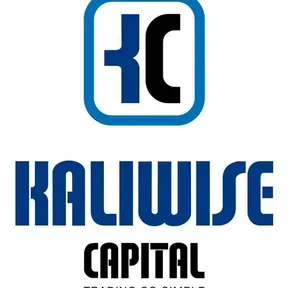 Kaliwise Capital News and Radio