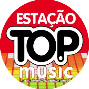 Estação Top Music