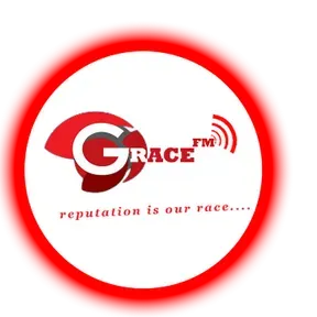 GRACE FM