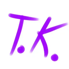 TKRadio FM