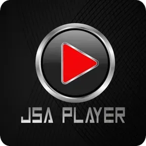 jsa.player