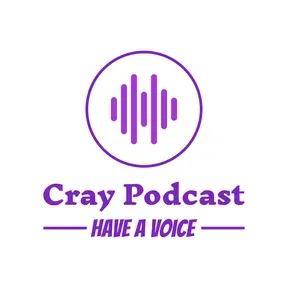 Cray Podcast