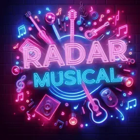 EL RADAR MUSICAL