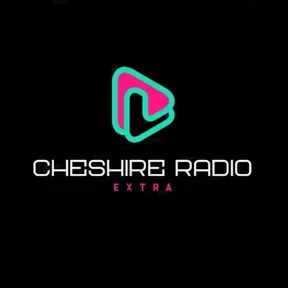 Cheshire  Radio extra