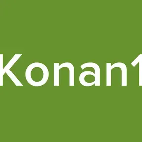 Konan1