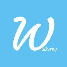 Walkerby Radio