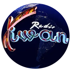 Radio Xiwan