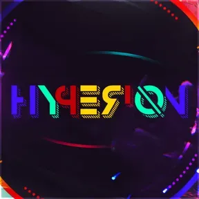 Hype Radio