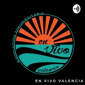 EnVivoValencia
