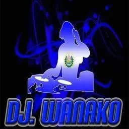 DJWanako Radio