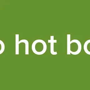 radio hot bolivia