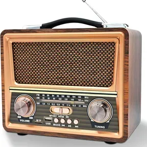 UltraDerecha Radio