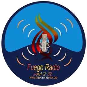 Fuego Radio