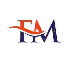 The fm