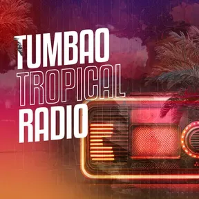 Tumbao Tropical Radio