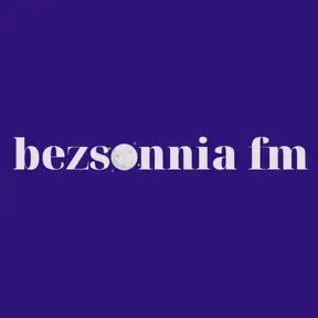 bezsonnia fm