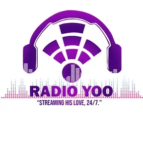 RADIO YOO