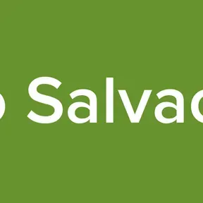 Radio Stereo Salvación 90.5 FM