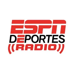 ESPN Deportes Radio