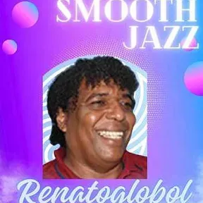 globoljazz
