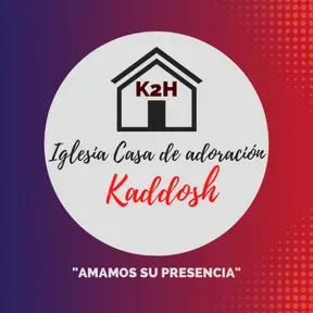 Iglesia Kaddosh