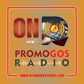 Promogos Radio