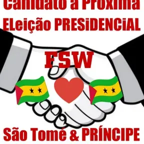 FS RADIO JOVEM STP FRANCISCOW