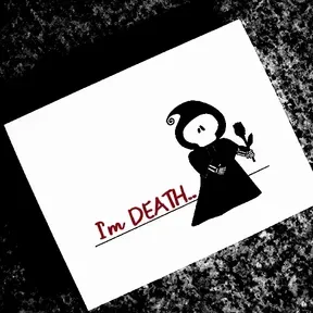 deathsea