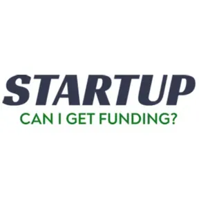 StartUp