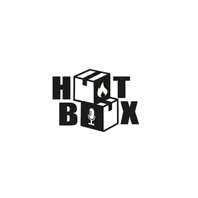 Hot Box Radio