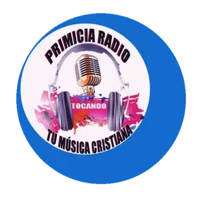 Primicia Radio