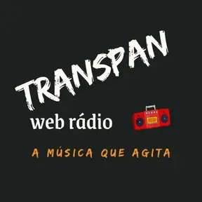 RÁDIO TRANSPAN