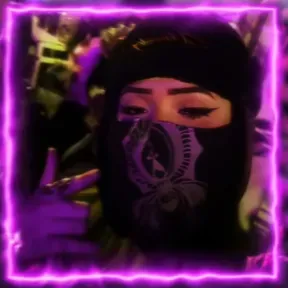 DJ Pew ttk