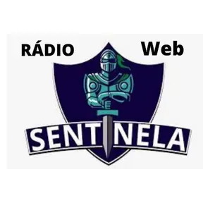 Rádio Frequência