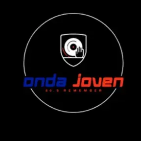 Onda Joven