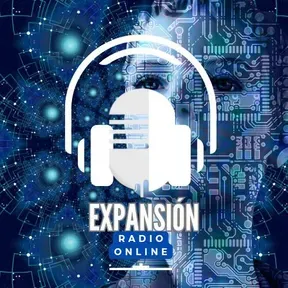 Expansión Radio